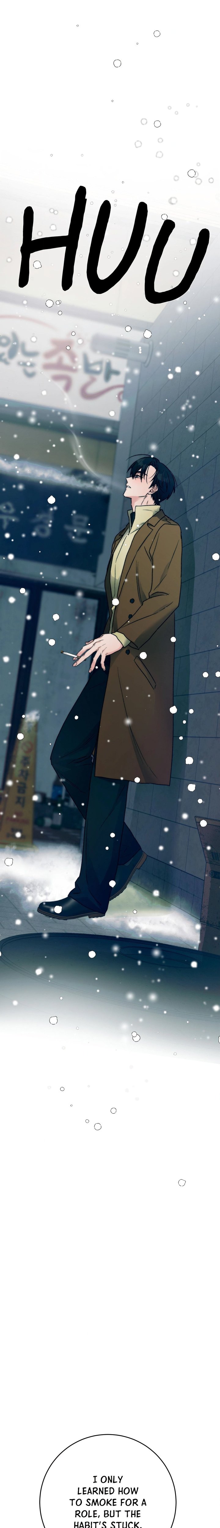 a-midsummers-carol-uncensored-chap-34-25