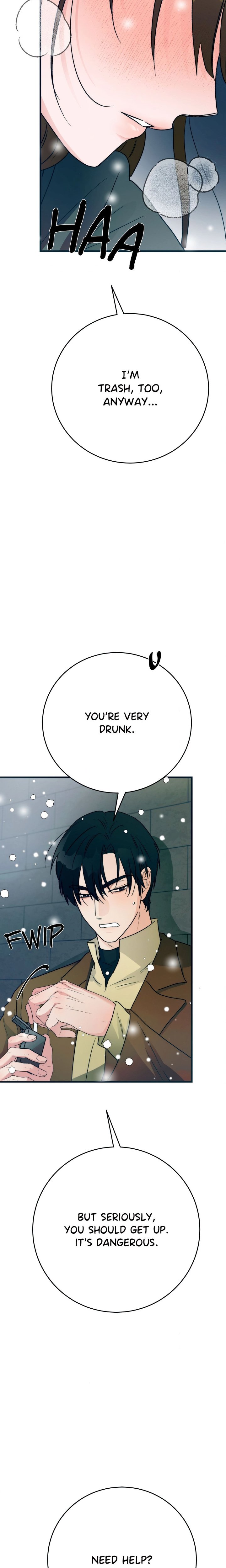 a-midsummers-carol-uncensored-chap-34-29