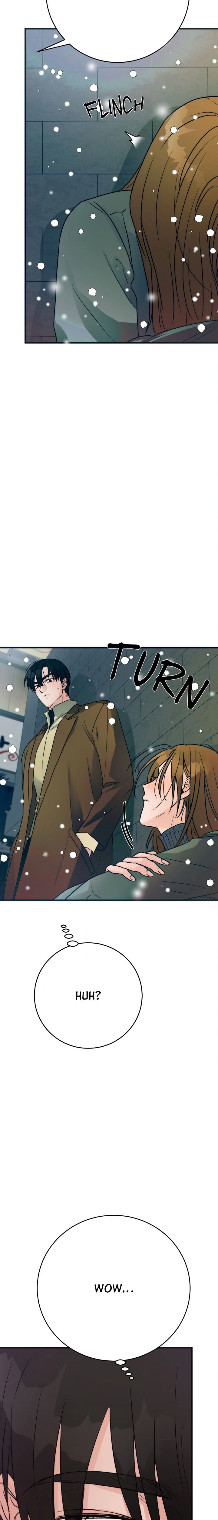 a-midsummers-carol-uncensored-chap-34-30