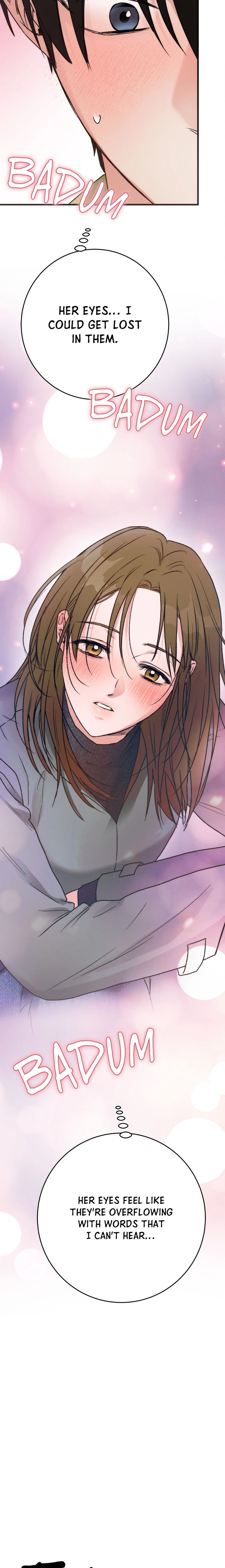 a-midsummers-carol-uncensored-chap-34-31