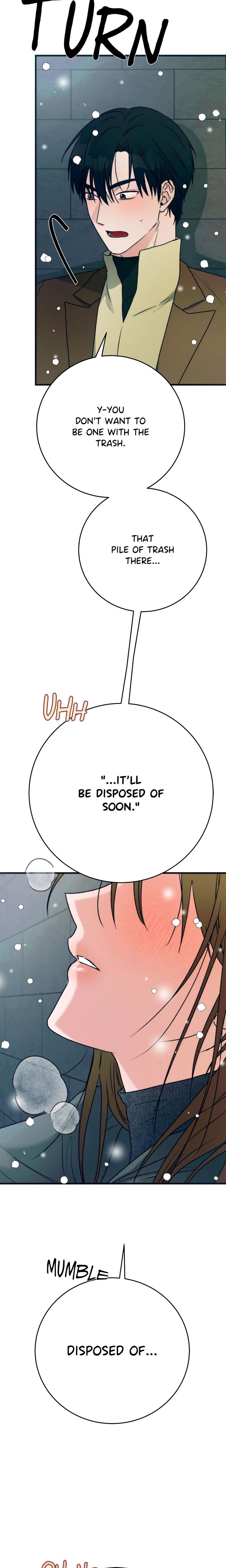 a-midsummers-carol-uncensored-chap-34-32