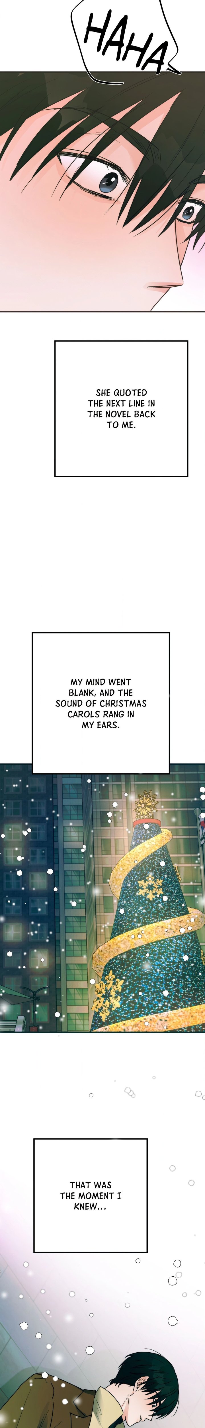 a-midsummers-carol-uncensored-chap-34-35