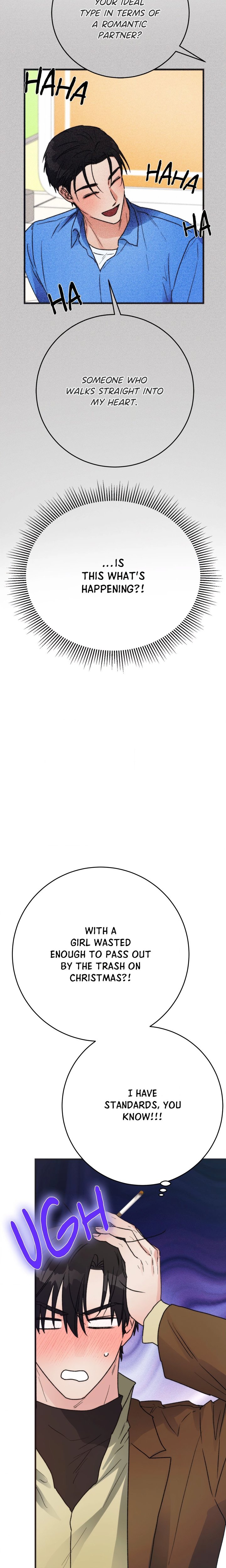a-midsummers-carol-uncensored-chap-35-9