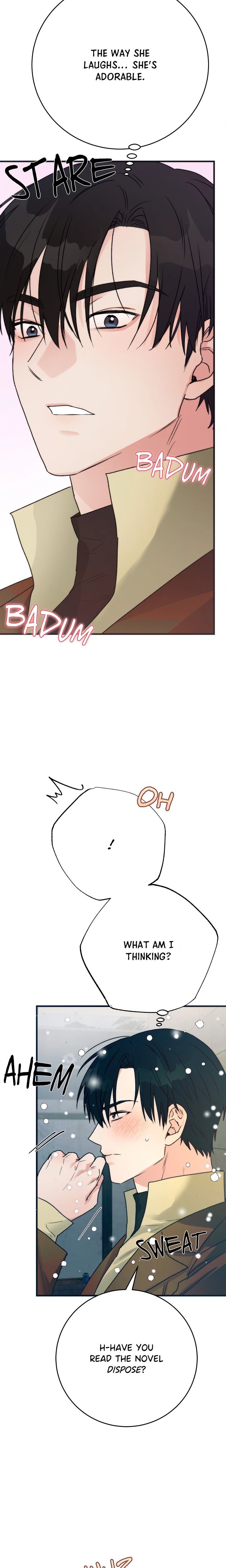 a-midsummers-carol-uncensored-chap-35-1