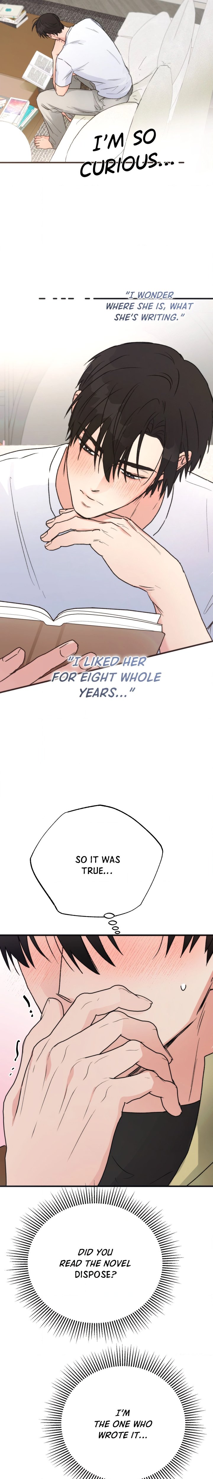 a-midsummers-carol-uncensored-chap-35-20