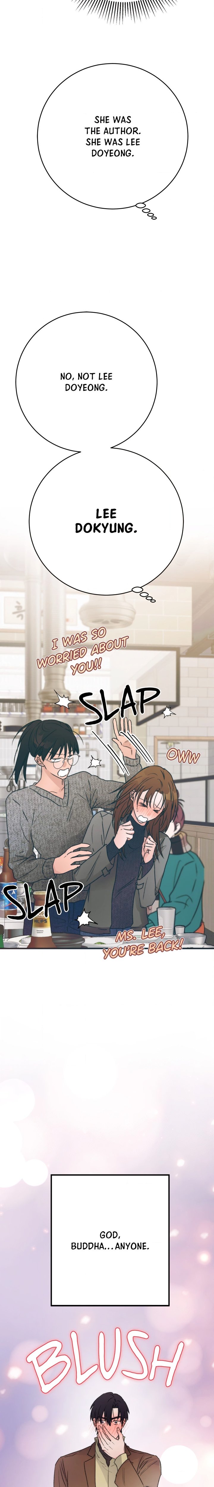 a-midsummers-carol-uncensored-chap-35-21