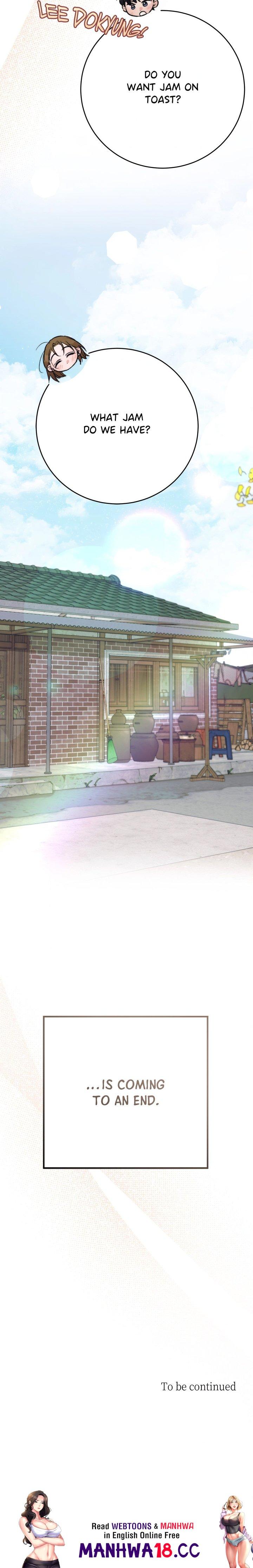 a-midsummers-carol-uncensored-chap-35-36