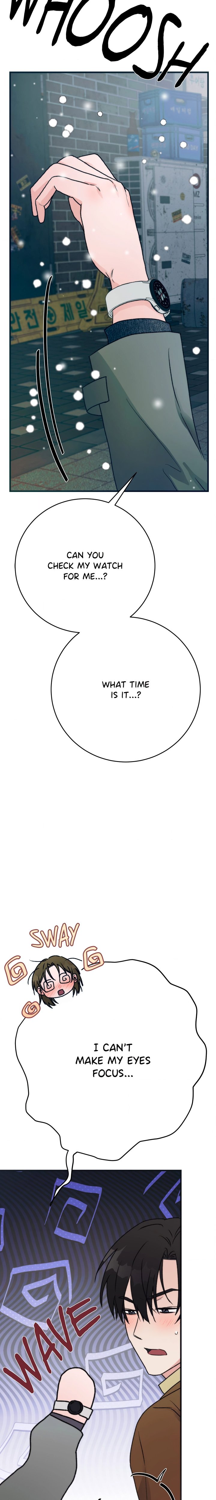 a-midsummers-carol-uncensored-chap-35-4