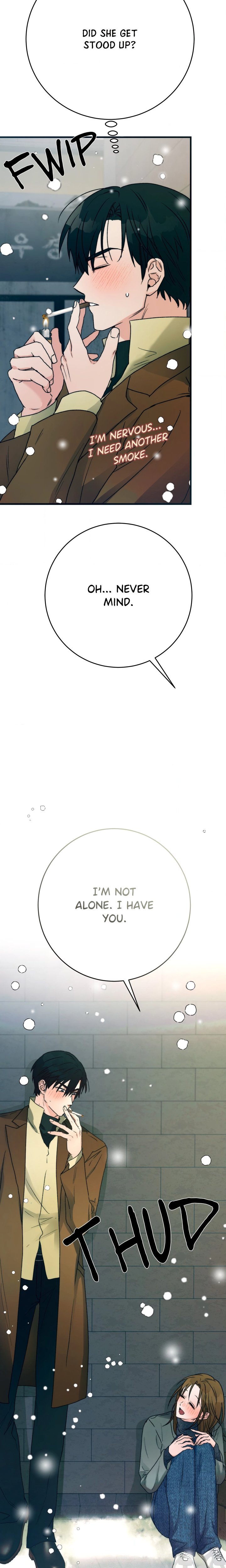 a-midsummers-carol-uncensored-chap-35-7
