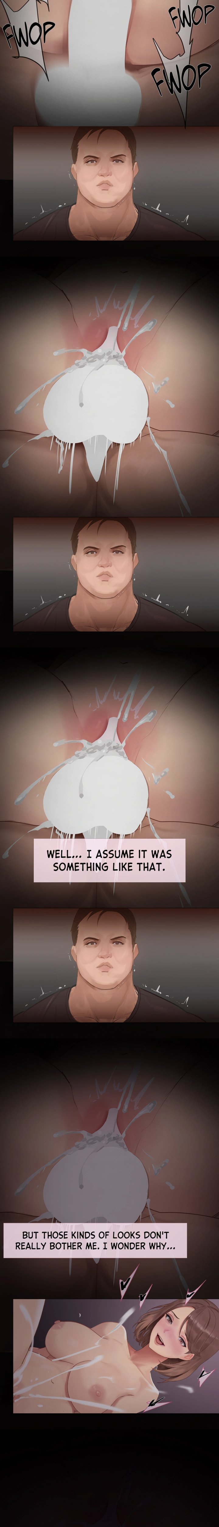 naughty-picture-book-for-adults-chap-17-7