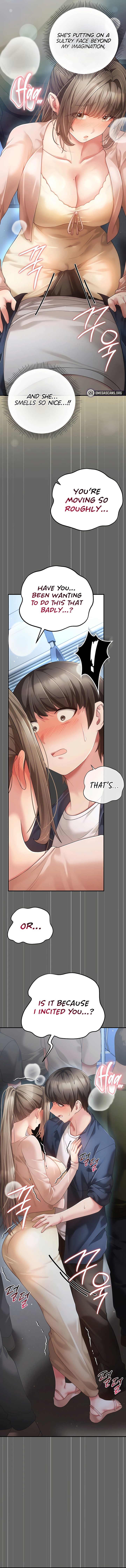 pure-perverted-love-chap-14-4
