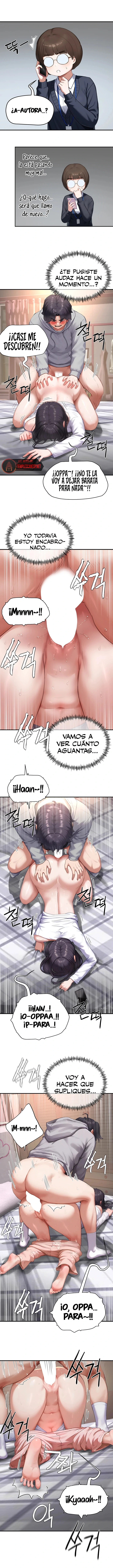 slave-code-raw-chap-7-6