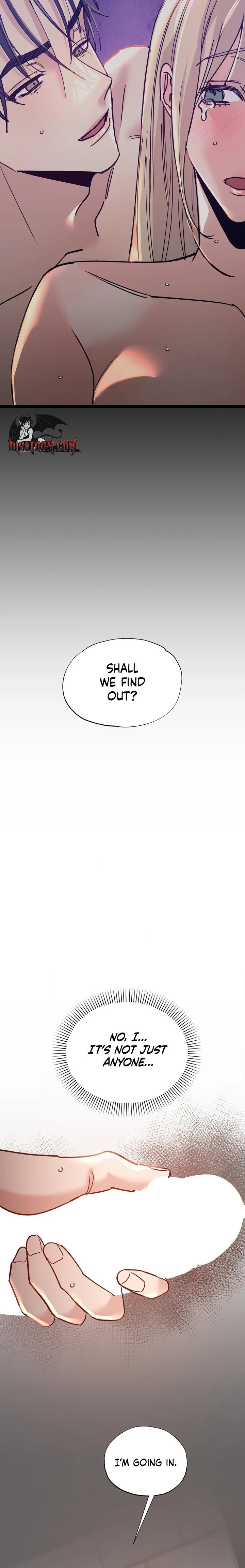 work-me-out-chap-27-21