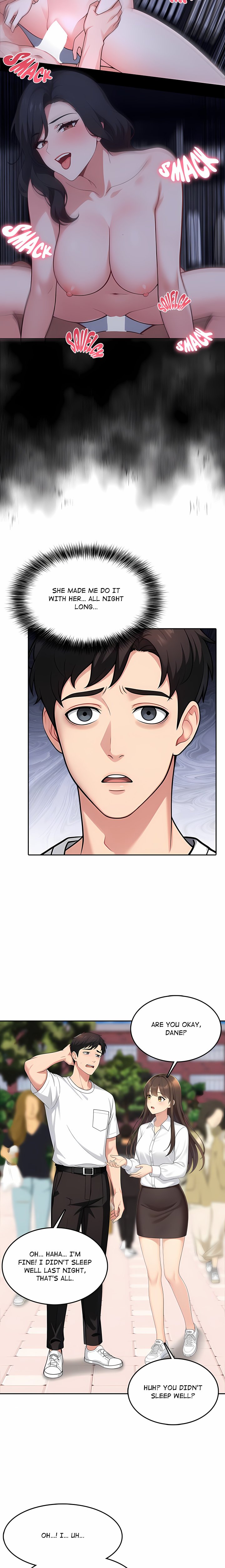a-sticky-situation-chap-10-2