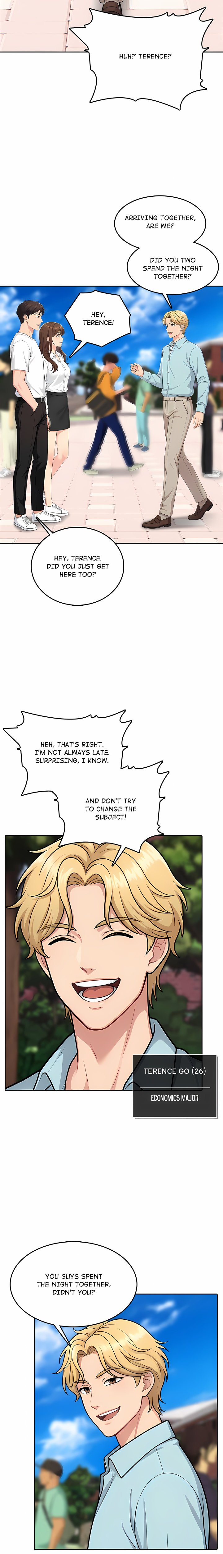 a-sticky-situation-chap-10-4