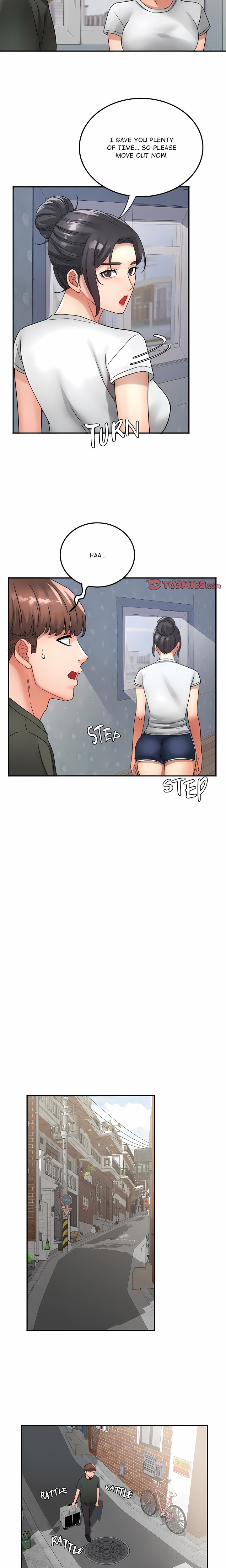 lady-snack-bar-chap-14-15
