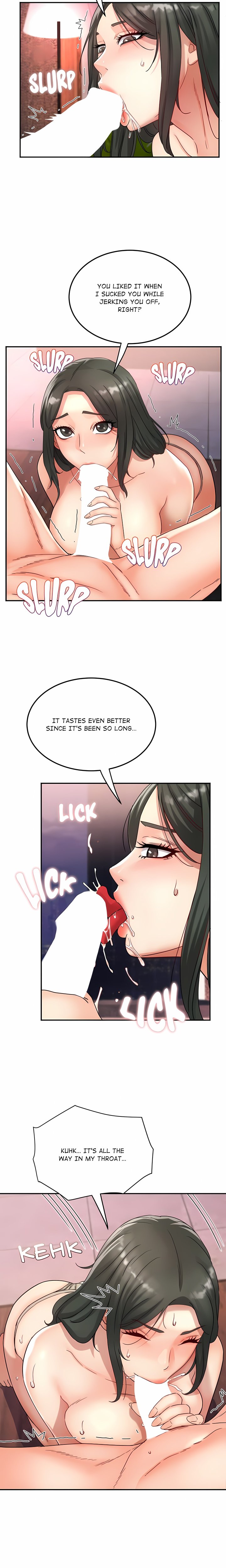 lady-snack-bar-chap-14-1
