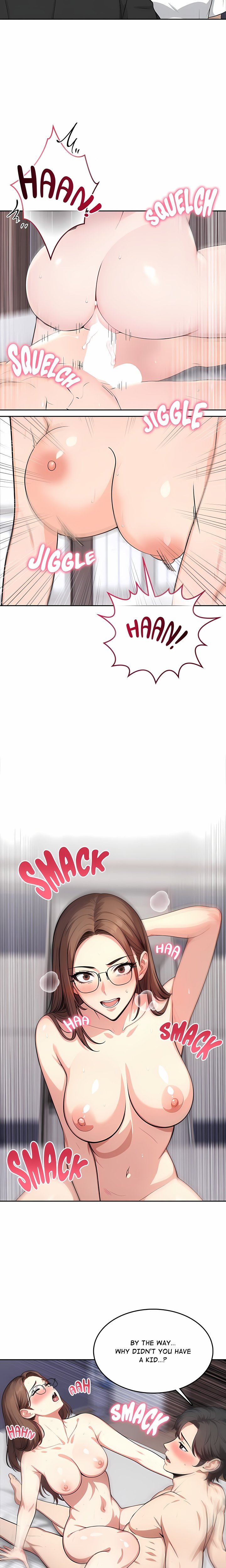 next-door-blackmail-chap-10-11