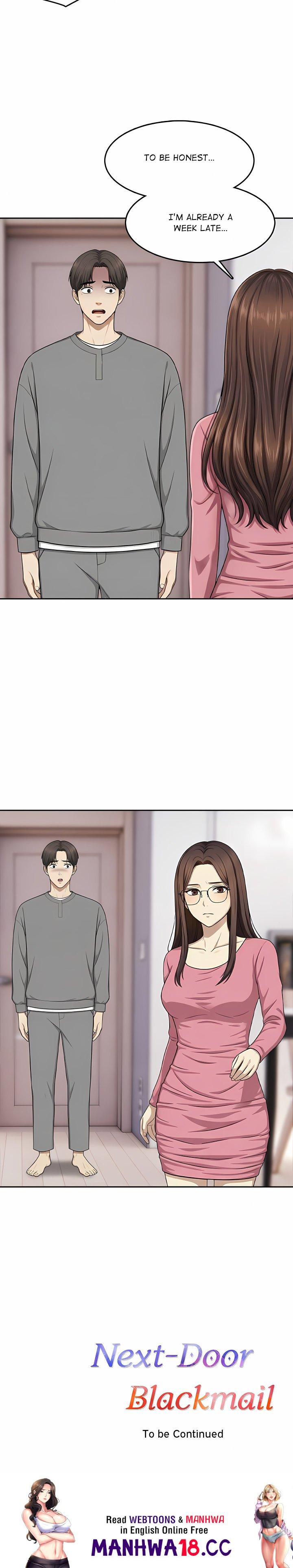 next-door-blackmail-chap-10-16