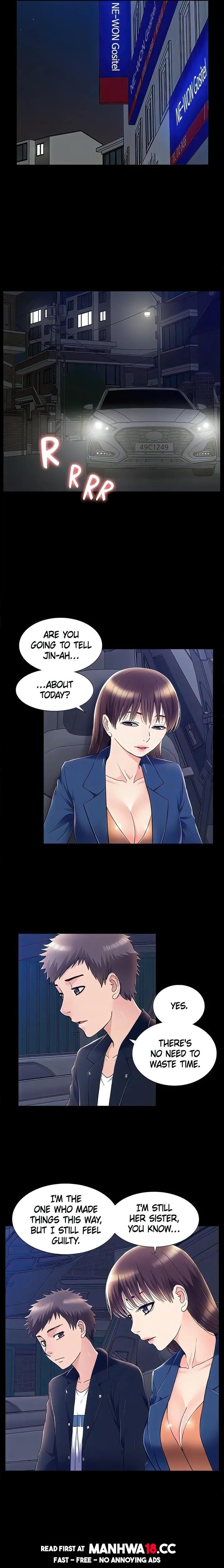 coming-too-soon-chap-55-16