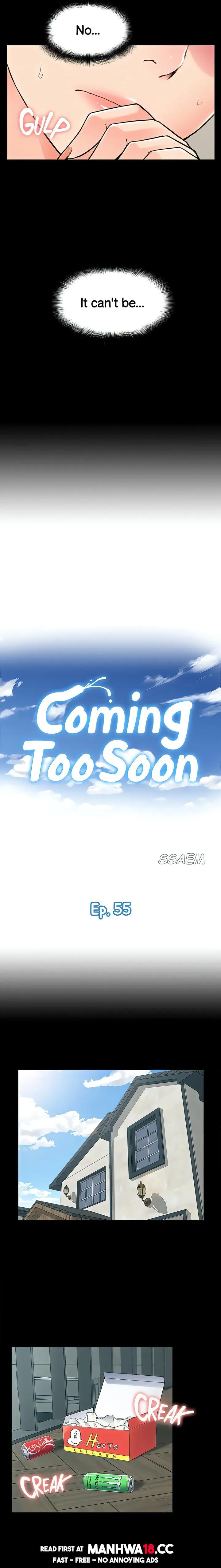 coming-too-soon-chap-55-1