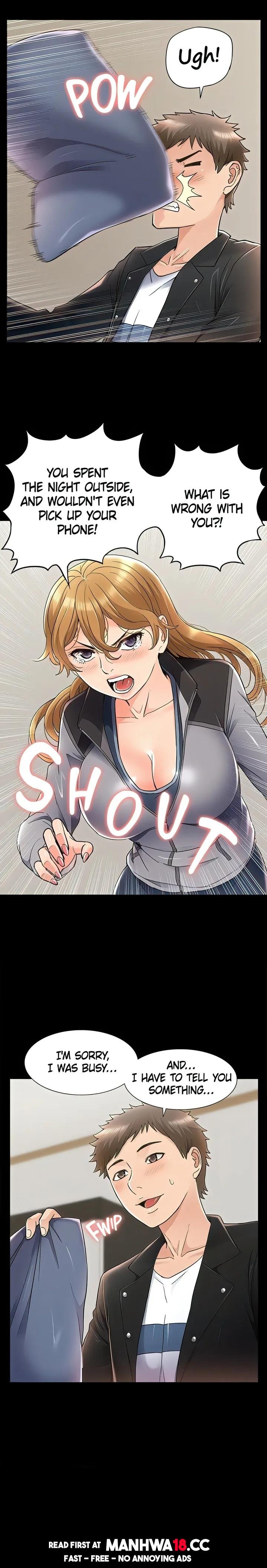 coming-too-soon-chap-55-20