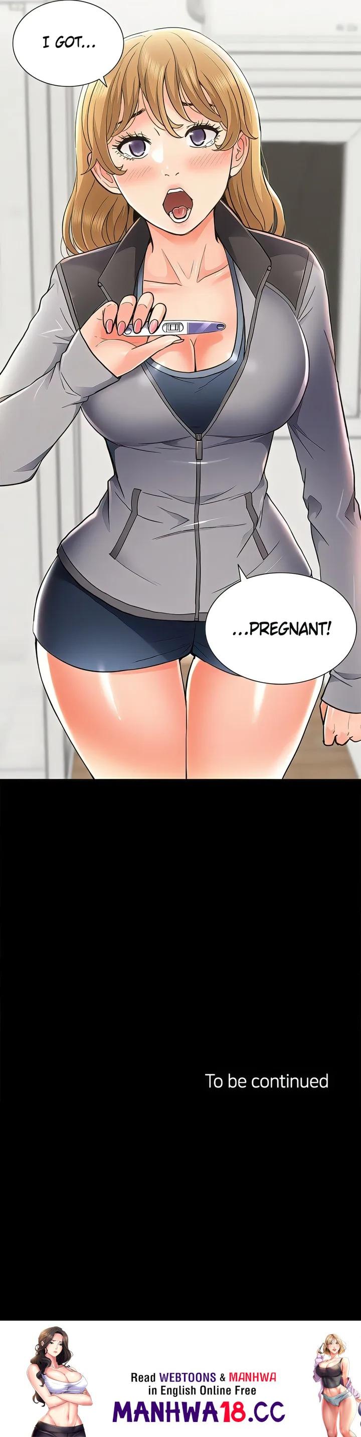 coming-too-soon-chap-55-22
