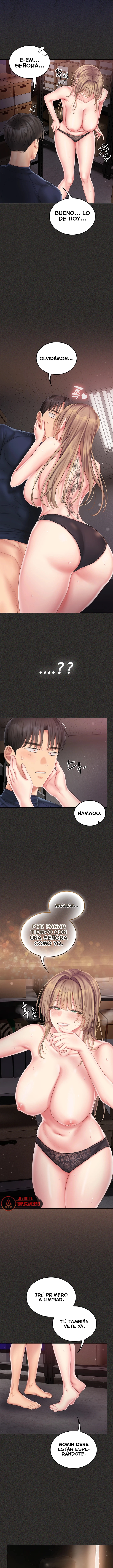 love-cheer-raw-chap-13-6