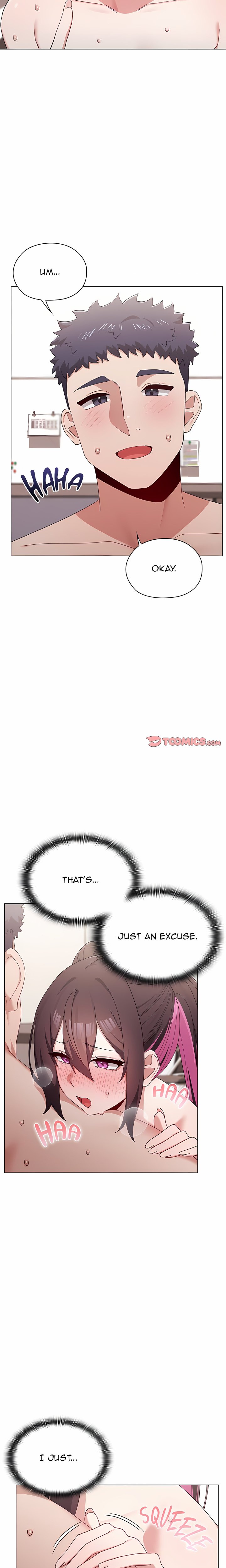 where-did-all-the-men-go-chap-15-10