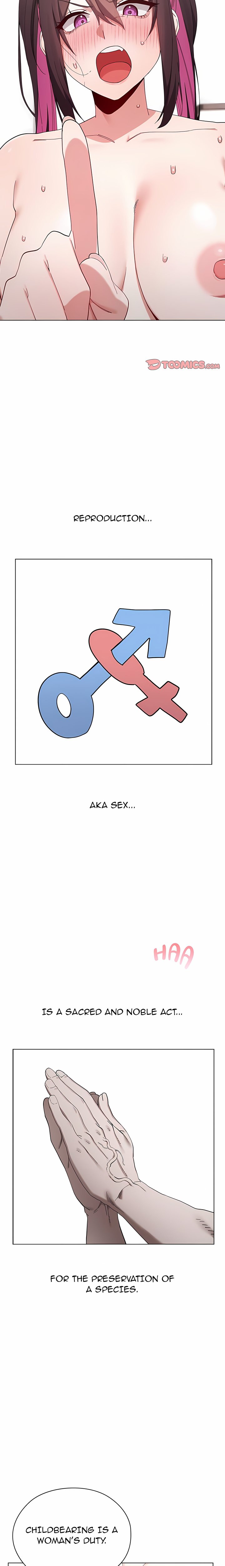 where-did-all-the-men-go-chap-15-8