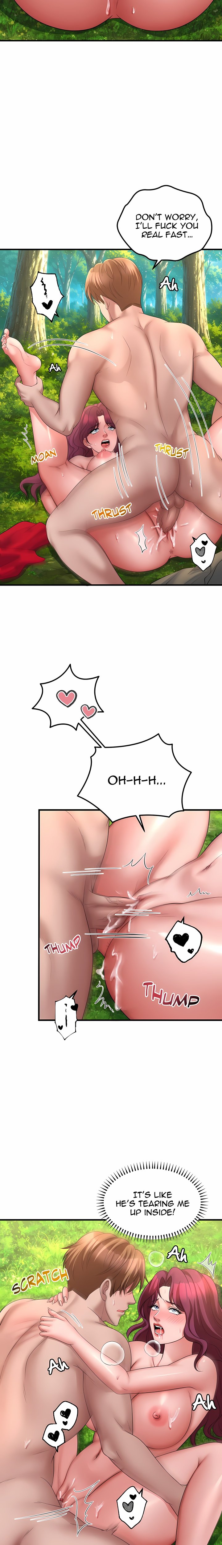 going-wild-with-stepmom-uncensored-chap-9-2