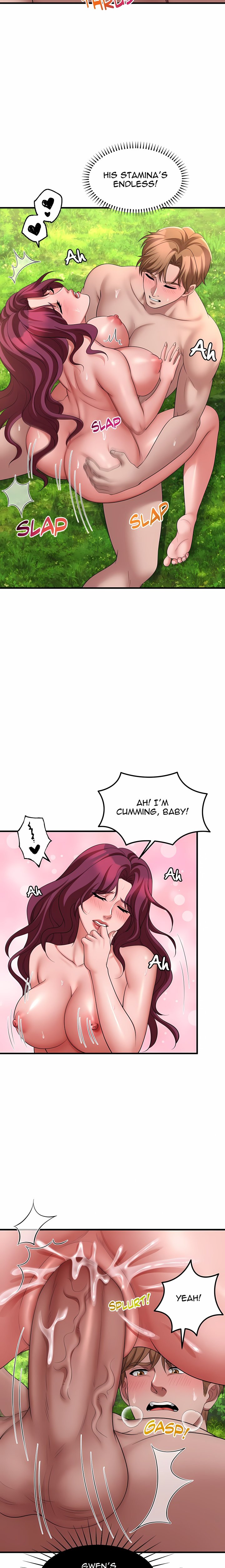 going-wild-with-stepmom-uncensored-chap-9-5