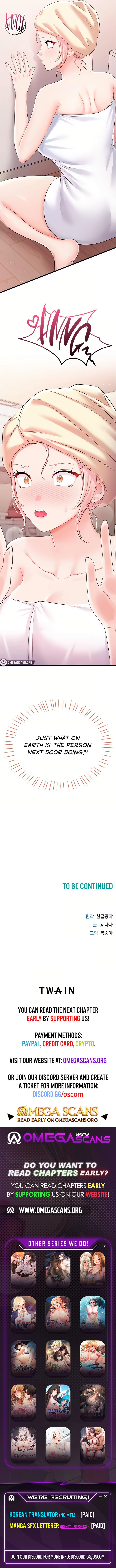banging-my-way-through-sexpedia-chap-9-8