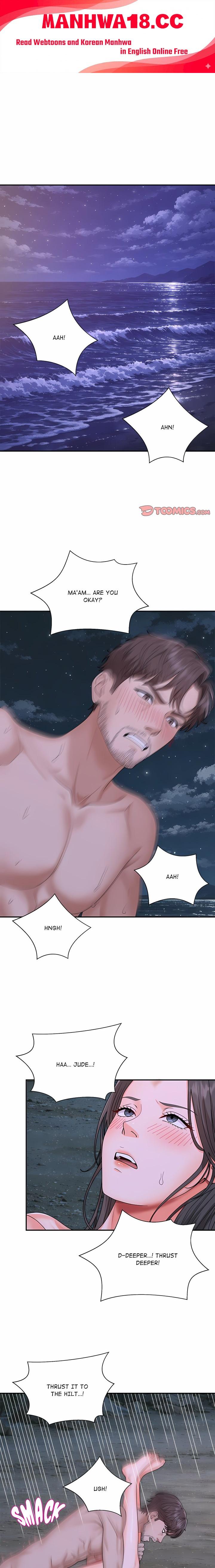 master-of-the-island-chap-9-0