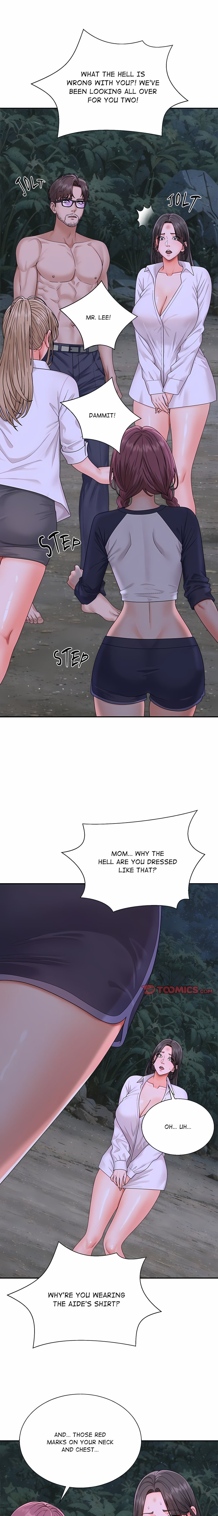 master-of-the-island-chap-9-8
