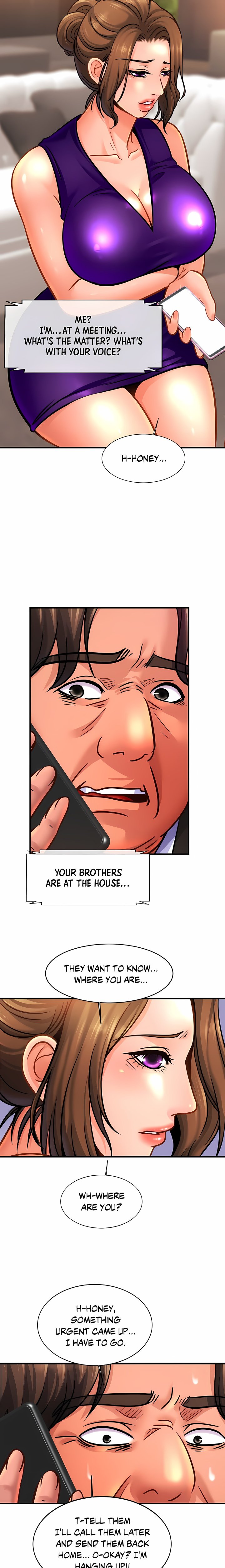 close-family-uncensored-chap-64-13