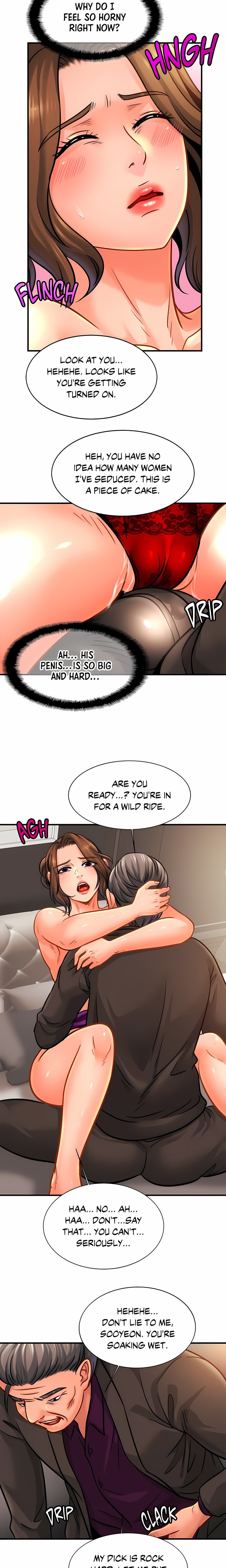 close-family-uncensored-chap-65-9