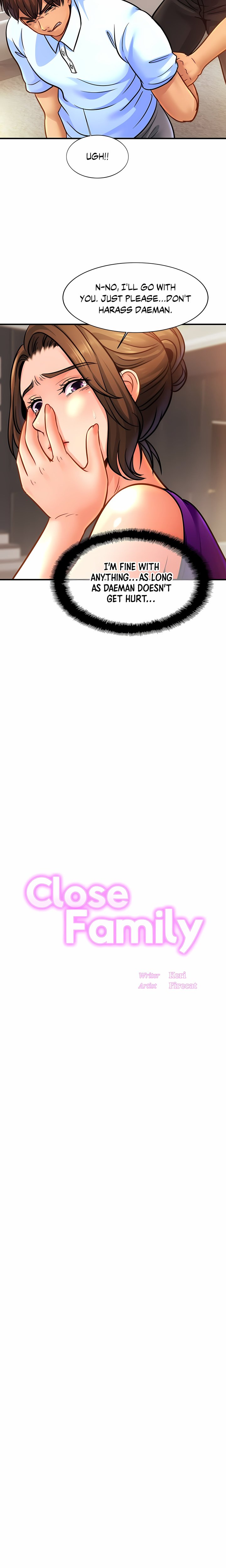 close-family-uncensored-chap-65-1
