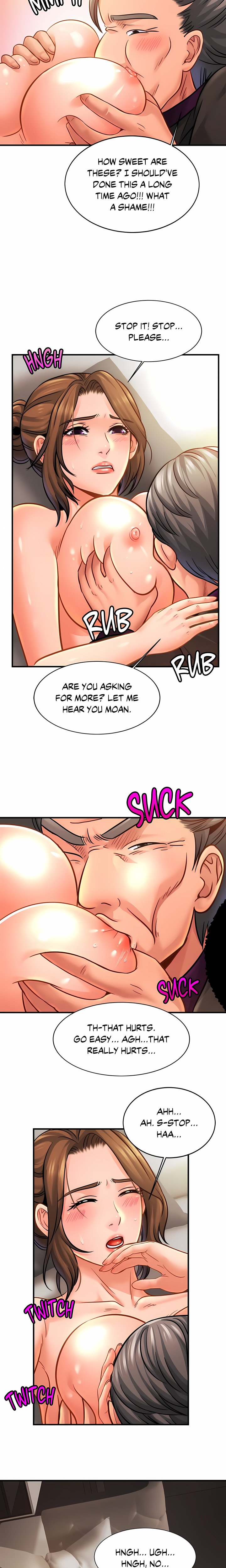 close-family-uncensored-chap-65-6