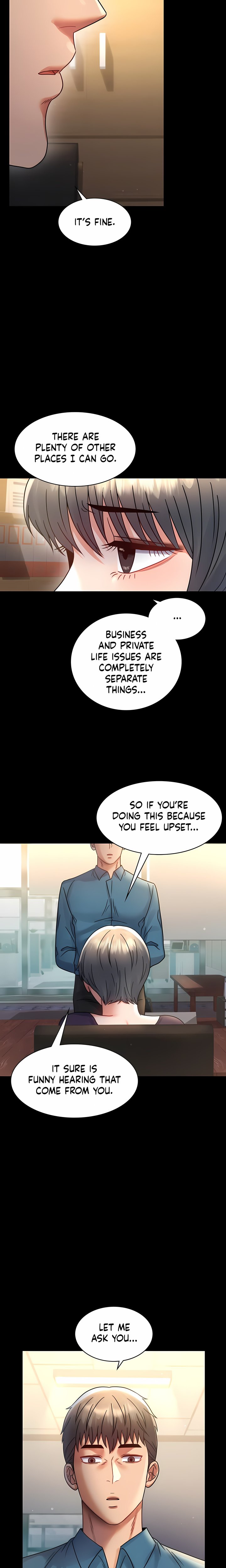 infidelity-101-uncensored-chap-64-20