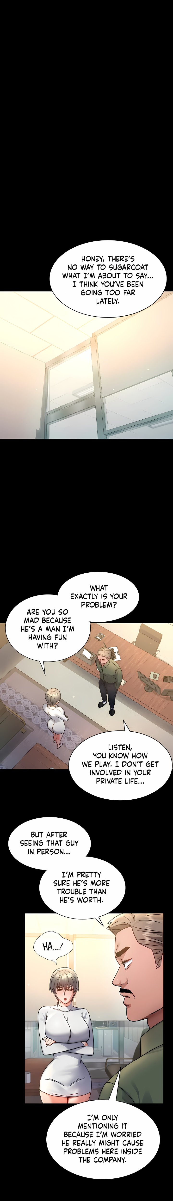 infidelity-101-uncensored-chap-64-5