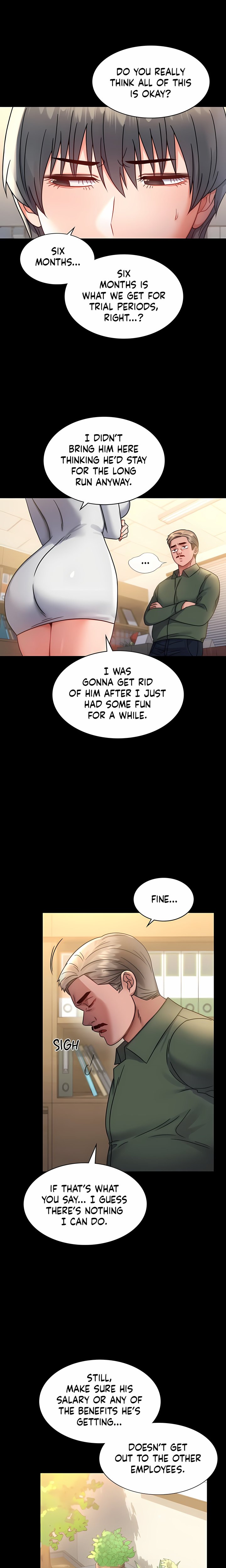 infidelity-101-uncensored-chap-64-6