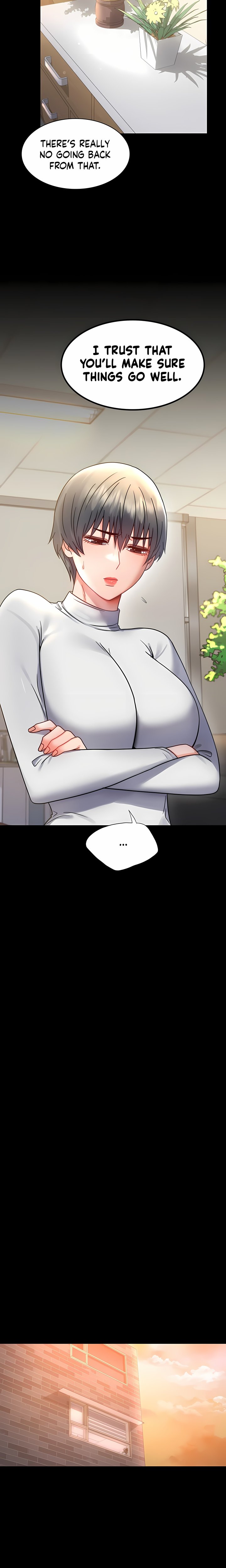 infidelity-101-uncensored-chap-64-7