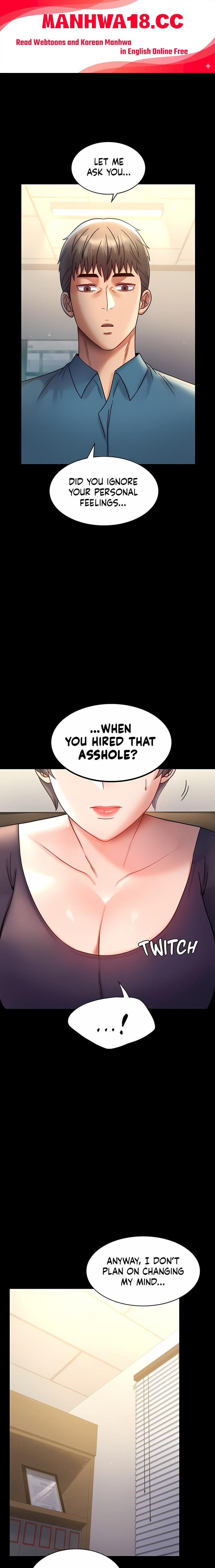 infidelity-101-uncensored-chap-65-0