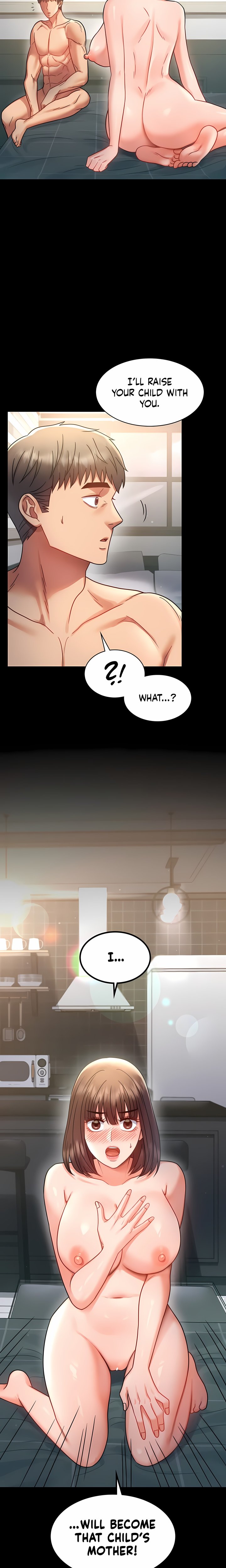 infidelity-101-uncensored-chap-65-11