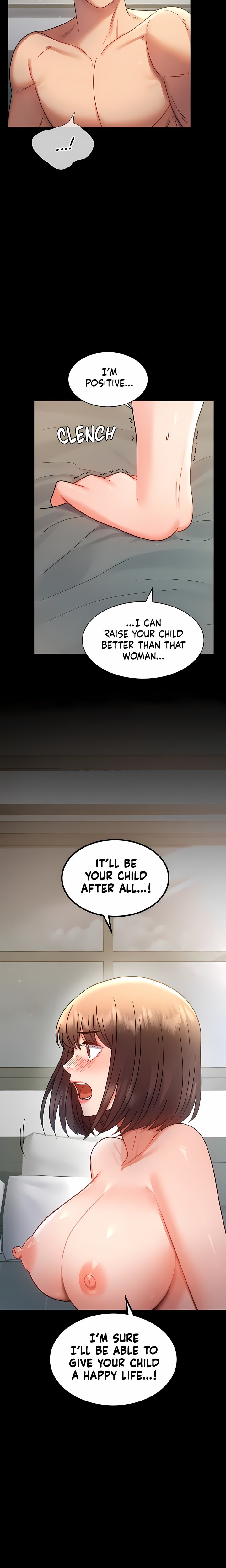 infidelity-101-uncensored-chap-65-13