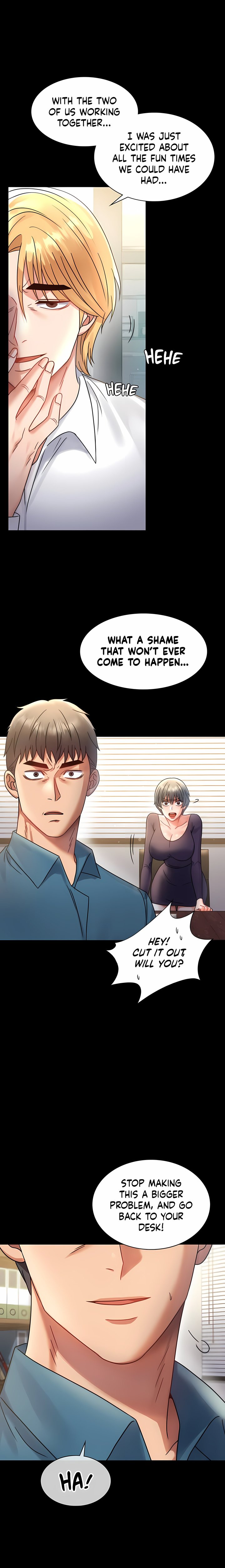 infidelity-101-uncensored-chap-65-3