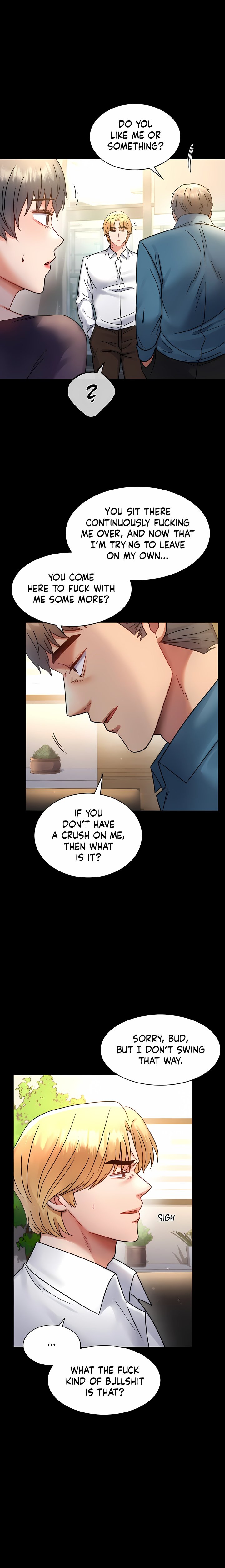 infidelity-101-uncensored-chap-65-4