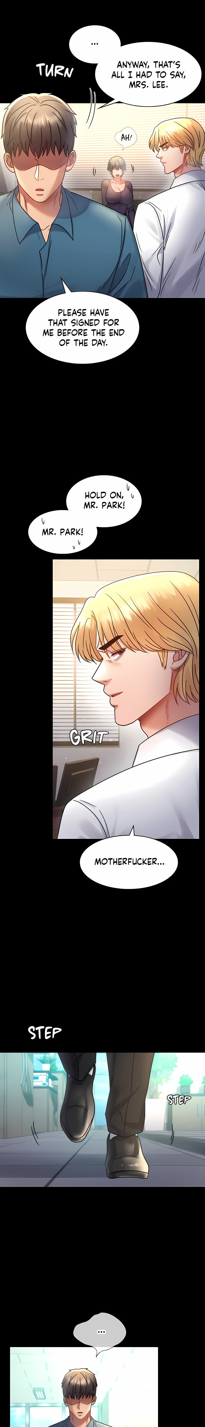 infidelity-101-uncensored-chap-65-5