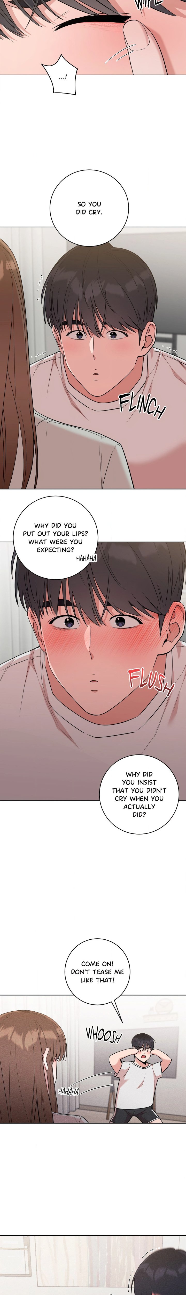the-charms-of-a-younger-man-chap-17-15
